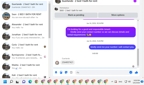 Screenshot 2026 05 06 215931.png