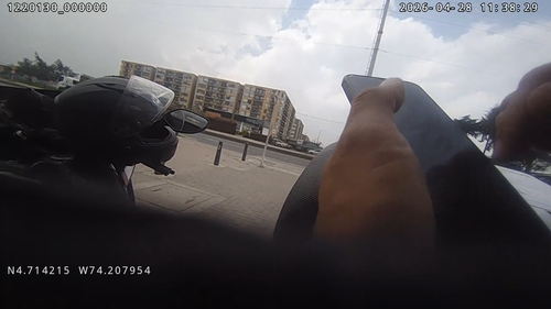 3201220130@2026042811390200 mp4 20260506115015.png