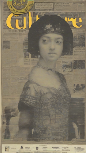 8159a8c5f04a.png