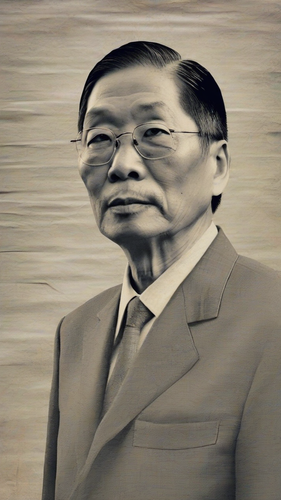 978f3493e465.png