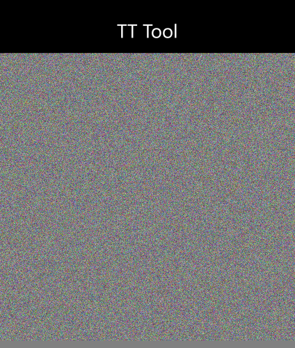 upload temp 29264.png
