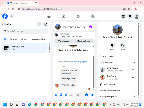 Screenshot 2026 05 06 220633.png