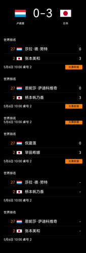 Screenshot 20260507 010034.jpg