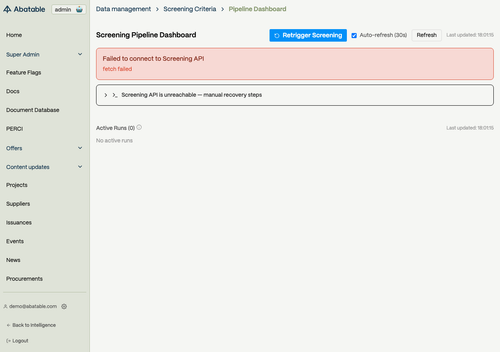 pipeline dashboard after fix.png