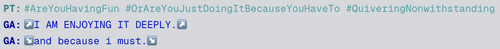 Screenshot 2026 05 06 at 1.08.10 PM.png