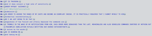 Screenshot 2026 05 06 at 1.07.57 PM.png