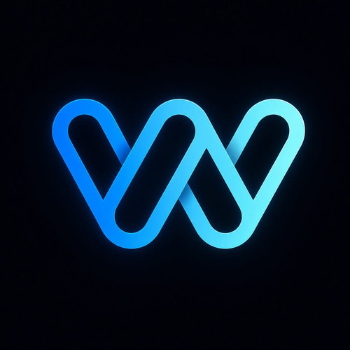 waslaAI.jpg