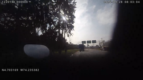 3201220130@2026042808031000 mp4 20260506120200.png