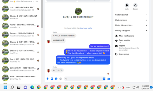 Screenshot 2026 05 06 215308.png