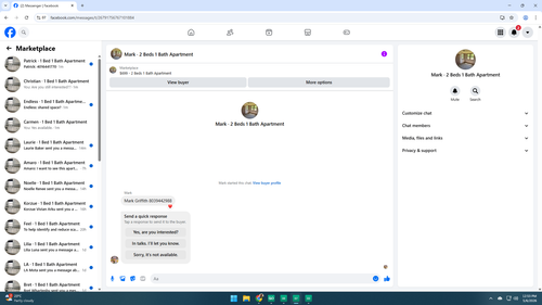 Screenshot 2026 05 06 125340.png