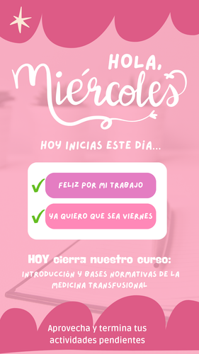 Miércoles CES IBNMT I1 26.png