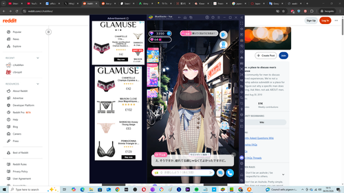 Screenshot (1423).png
