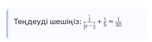 temp.png