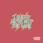 c7b01298d99e.png