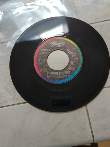 d64c57bb7875.jpg