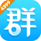 apk icon 5ac4f7398b695bd01597eb51c4a9837e.png