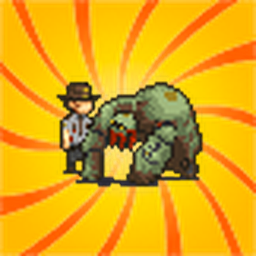 apk icon 594ed6b7e105244a4d1e93c20b1bc073.png