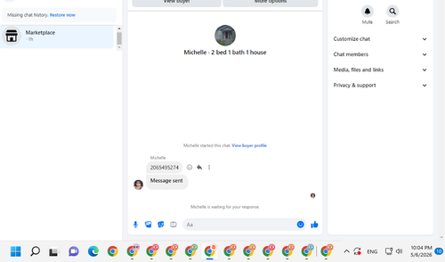 Screenshot 2026 05 06 220443.png
