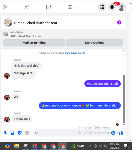 103.png