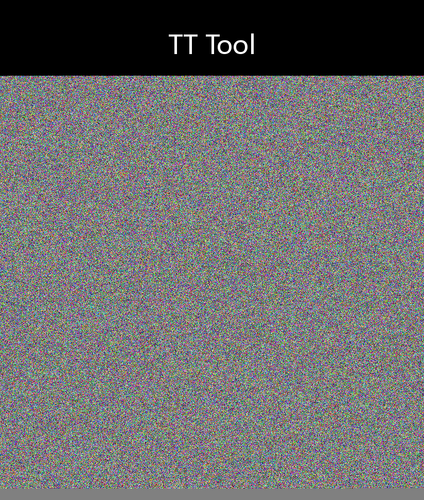 upload temp 29264.png