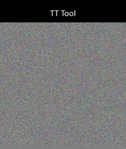upload temp 32606.png