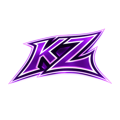 KZLOGO.png