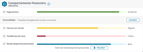 Captura de tela 2026 05 06 135420.png