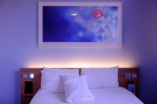 ed8f0615bed0.jpg