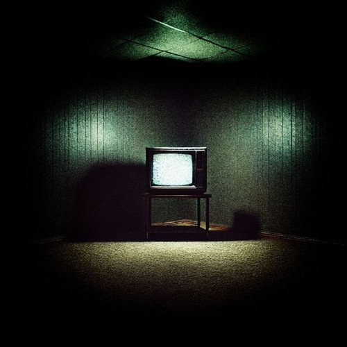 old tv !.jpg