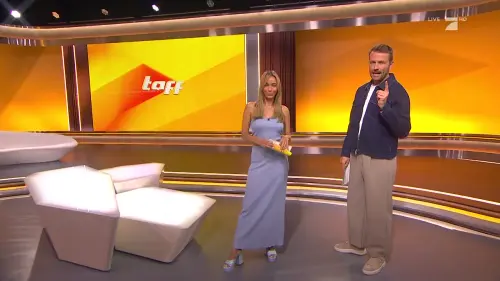 taff 2026 05 06 preview.webp