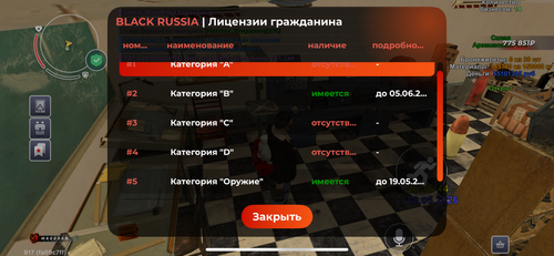 IMG 1946.png
