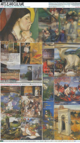 8c089cadb1cd.png