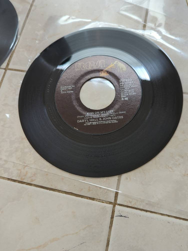 cdd52b9096ec.jpg
