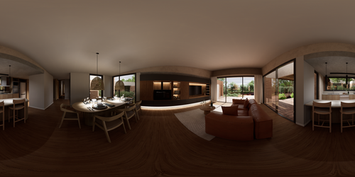 Panorama.png