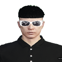 62421c79ce9e.png