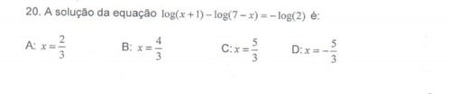 temp.png
