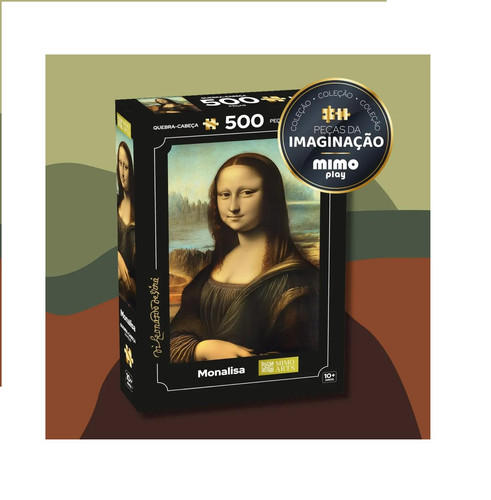 5 montagem.jpg