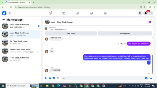 Screenshot (3500).png