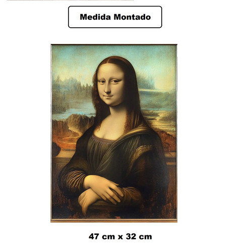 3 Medida.jpg