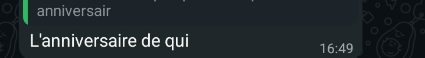 temp.png