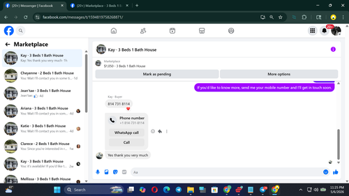 Screenshot 2026 05 06 232514.png