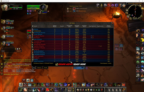 Wow DAS76FWBbQ.jpg