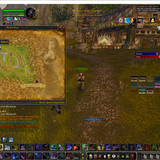 Wow cCuO02XVnh