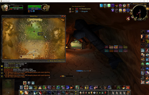 Wow wvKVe8u4gp.jpg
