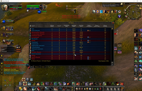 Wow nIuiqAKb5g.jpg