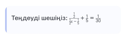temp.png