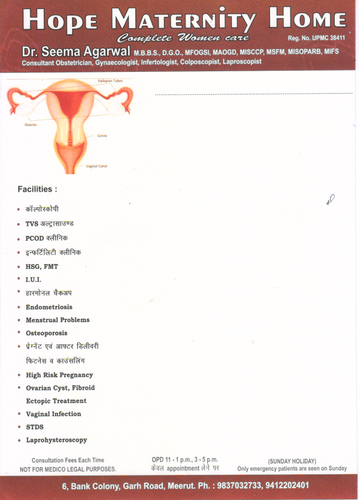 Scan 20260505 (2).png