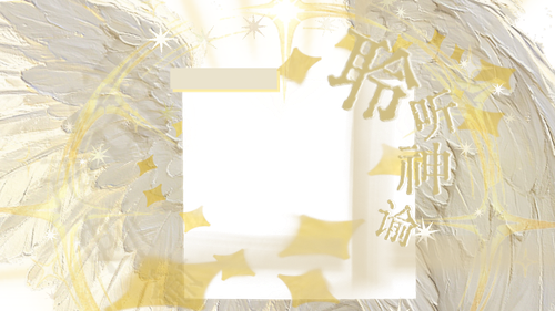 1778086665021.png