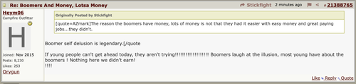 Boomerquoting.png