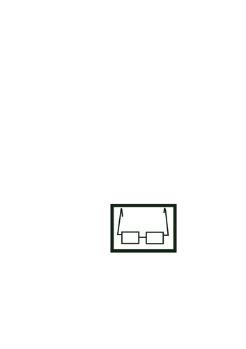 icon2.png